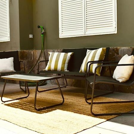 Nuevo Apartamento En La Laguna La Laguna  Ngoại thất bức ảnh