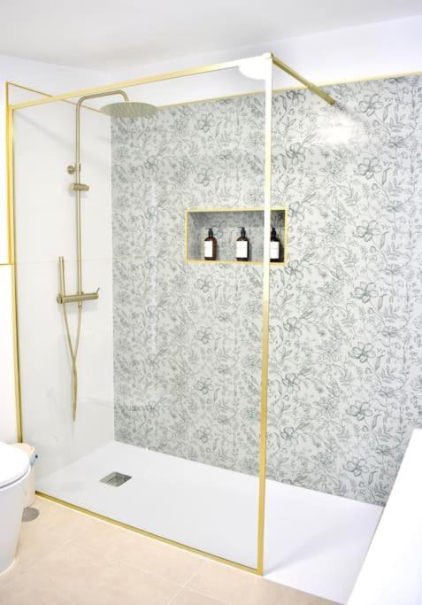 Nuevo Apartamento En La Laguna La Laguna  Ngoại thất bức ảnh