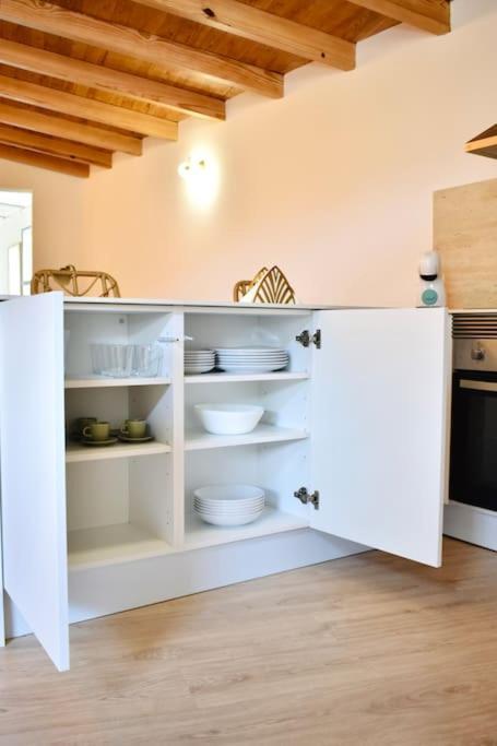 Nuevo Apartamento En La Laguna La Laguna  Ngoại thất bức ảnh