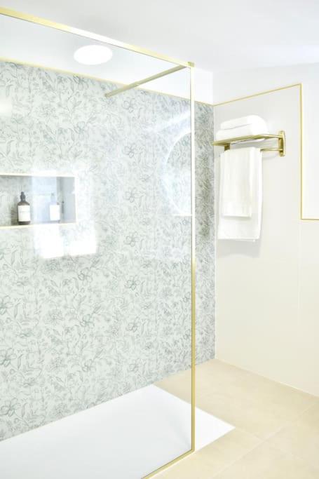 Nuevo Apartamento En La Laguna La Laguna  Ngoại thất bức ảnh