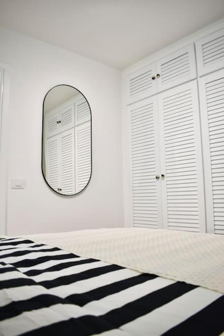 Nuevo Apartamento En La Laguna La Laguna  Ngoại thất bức ảnh