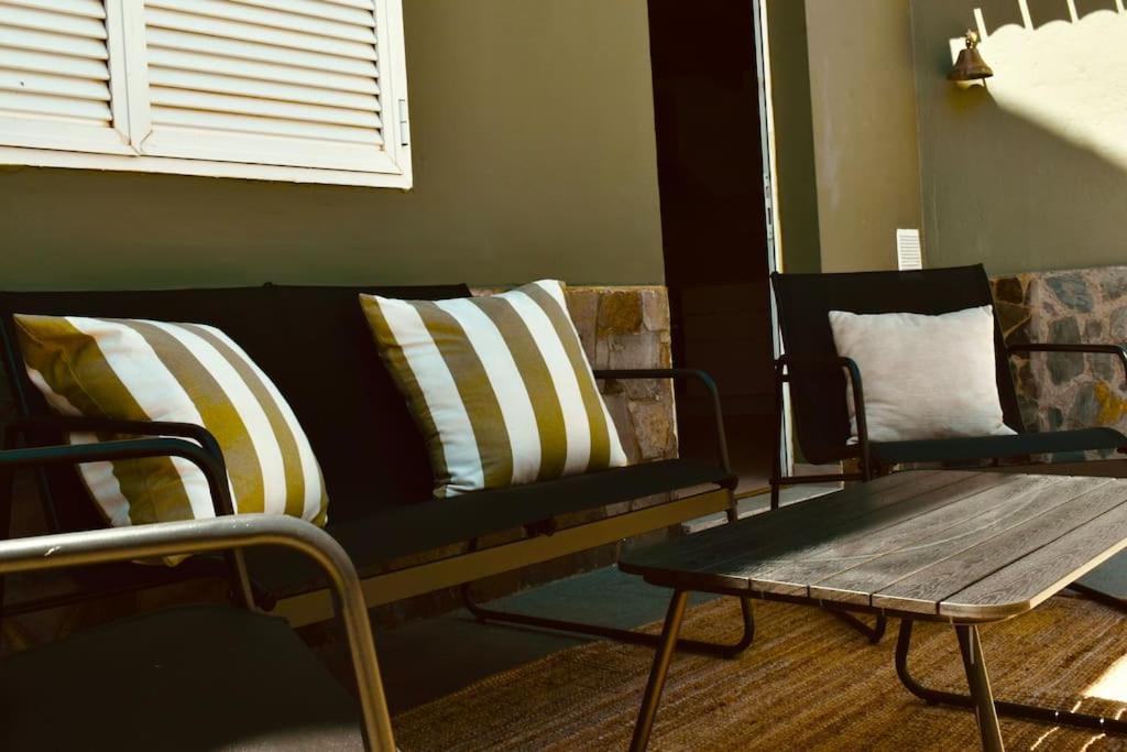 Nuevo Apartamento En La Laguna La Laguna  Ngoại thất bức ảnh