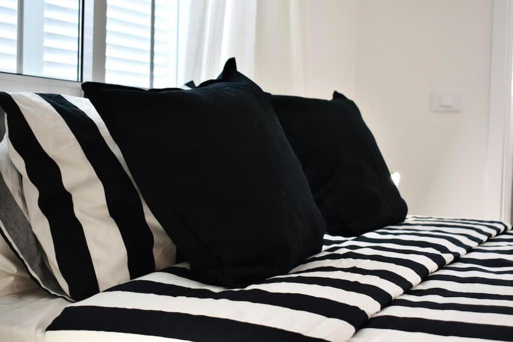 Nuevo Apartamento En La Laguna La Laguna  Ngoại thất bức ảnh